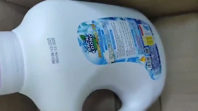 Thương hiệu Việt Nam với giá thành tốt mình khuyên mọi người trải nghiệm thử nha